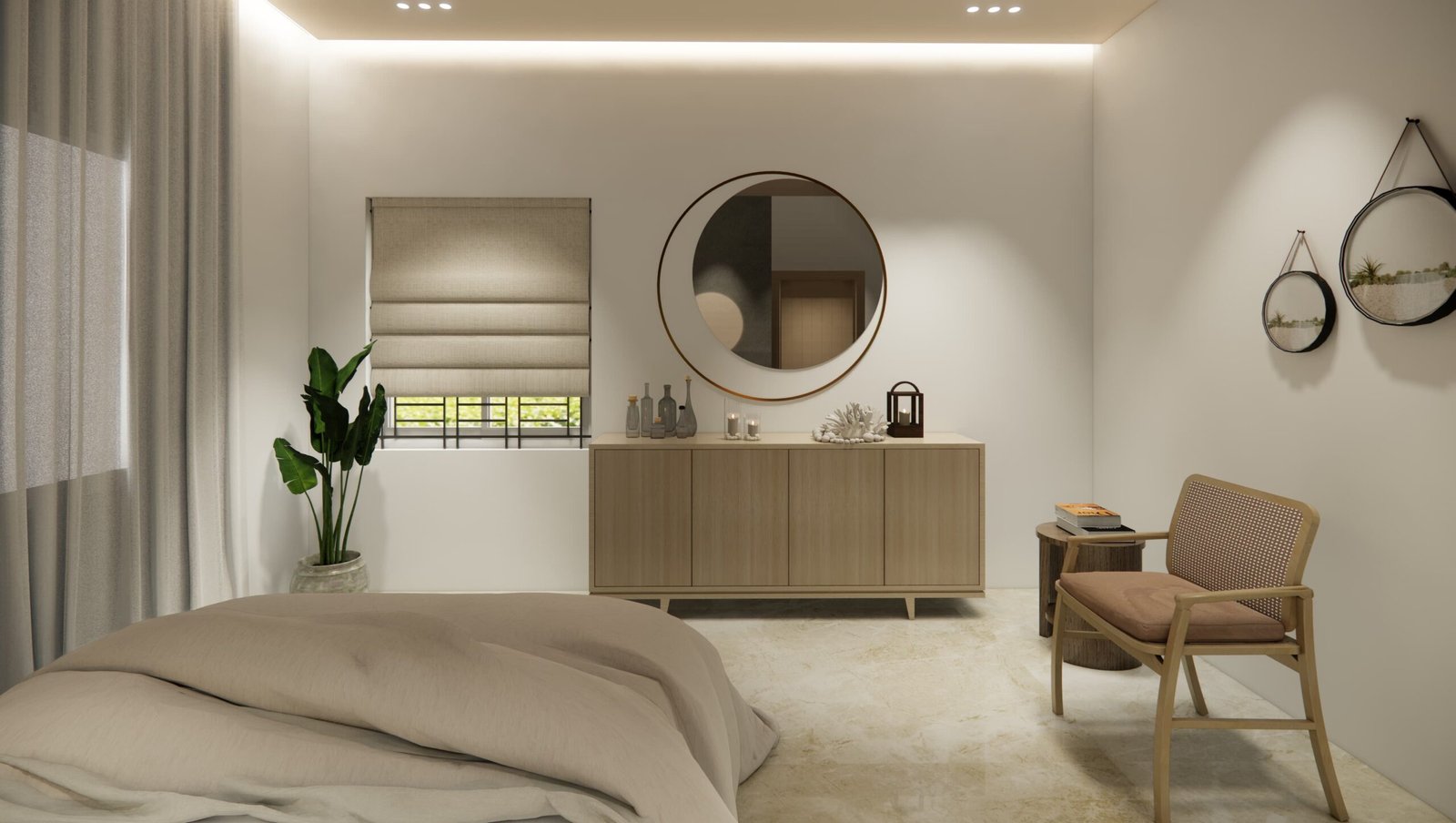 BED03 02