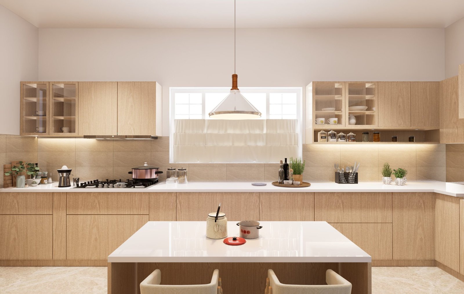 KITCHEN 02