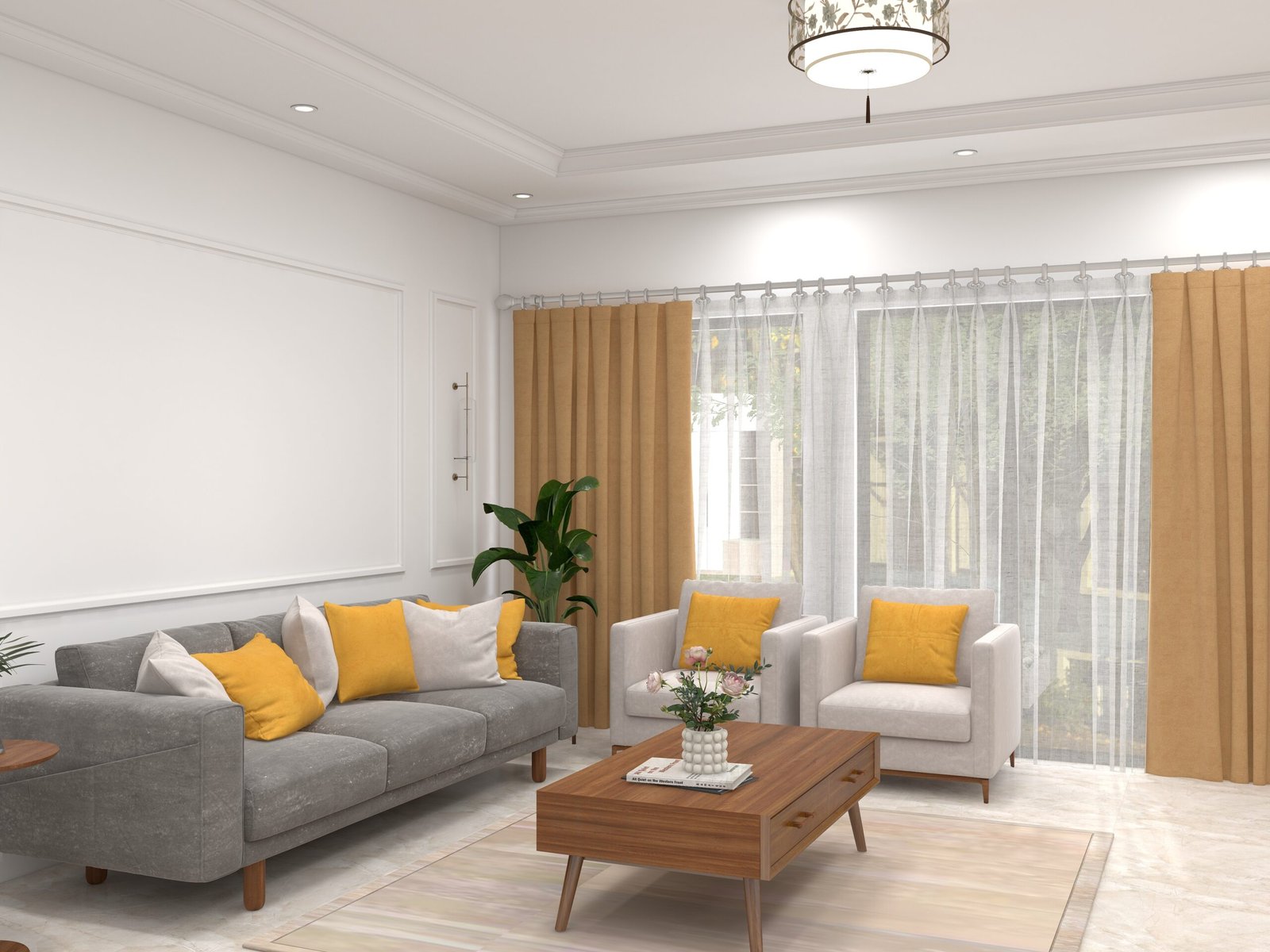 UPPERLIVING V02