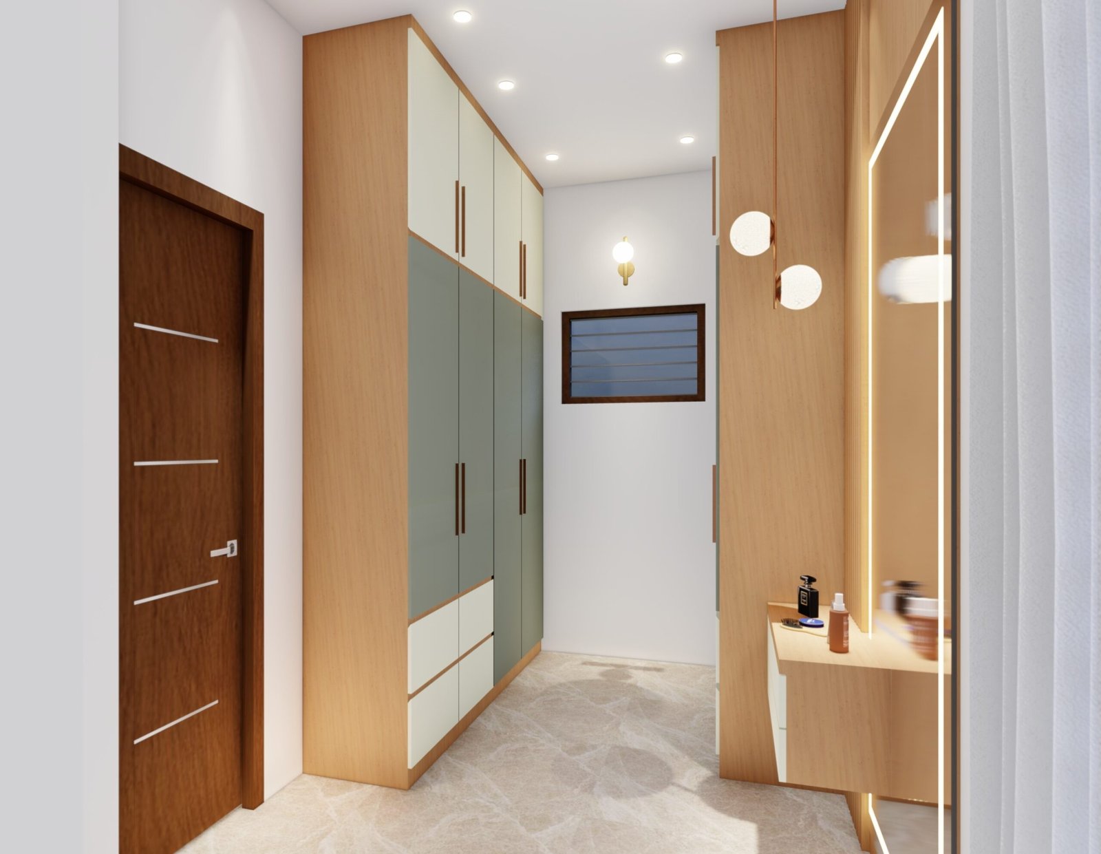 WARDROBE 03